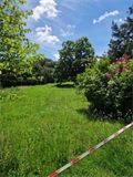 Image du bien UBI471072488